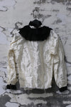 Archivio J.M.Ribot women's shirt AWSH12